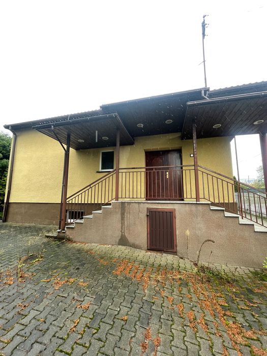 Nieruchomość komercyjna Lędziny Blich. Zdjęcie 2