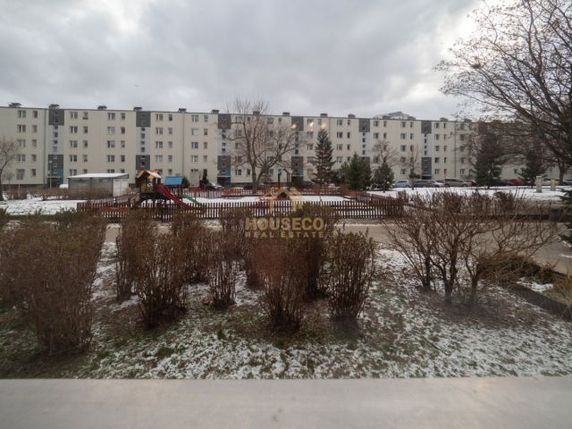 Mieszkanie 2-pokojowe Gdańsk Przymorze, ul. Jagiellońska. Zdjęcie 5