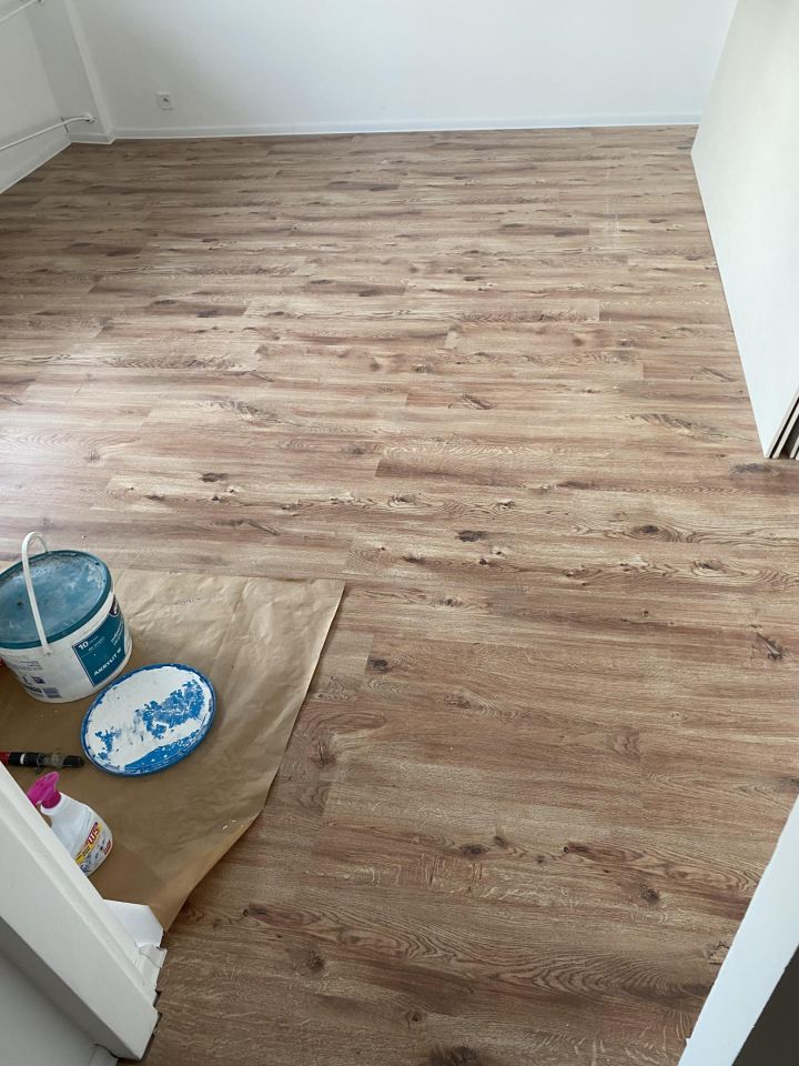 Mieszkanie 2-pokojowe Łódź Górna, ul. Smocza. Zdjęcie 15