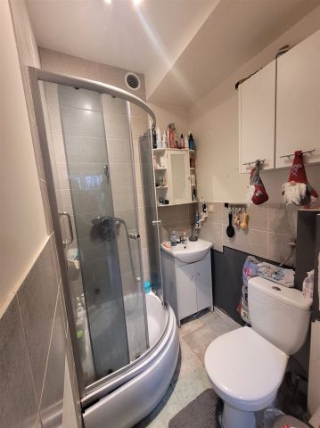 Mieszkanie 2-pokojowe Sosnowiec Dańdówka. Zdjęcie 6