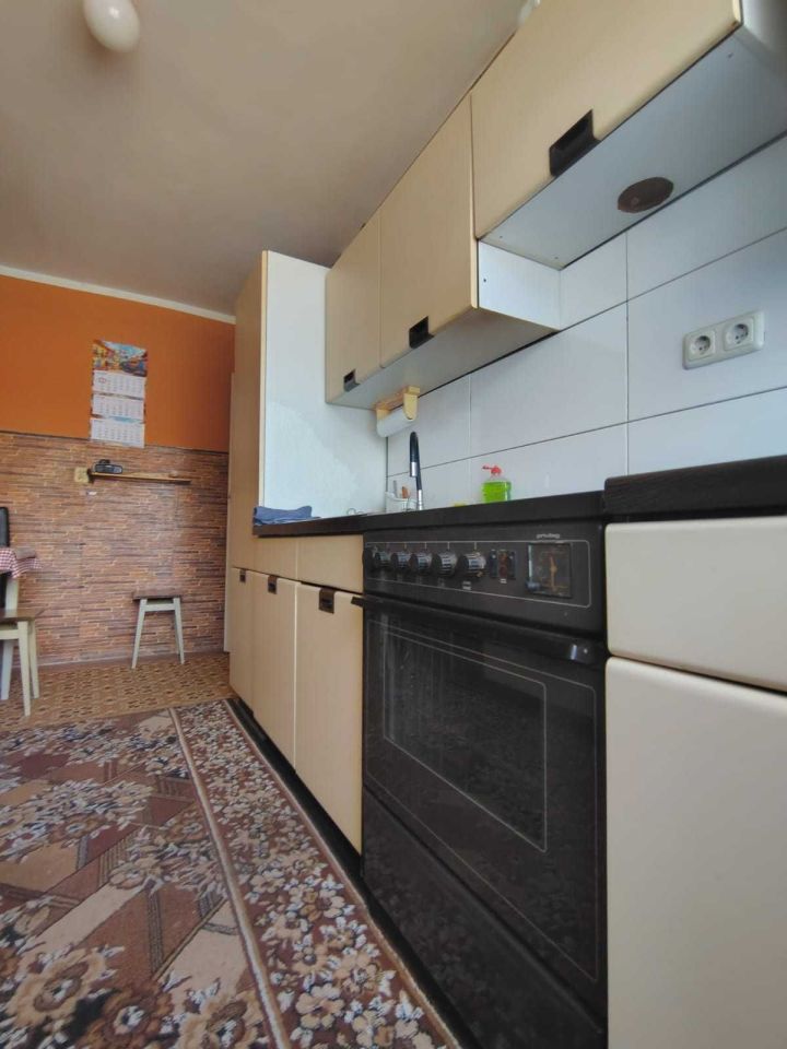 Mieszkanie 3-pokojowe Klępczewo. Zdjęcie 6