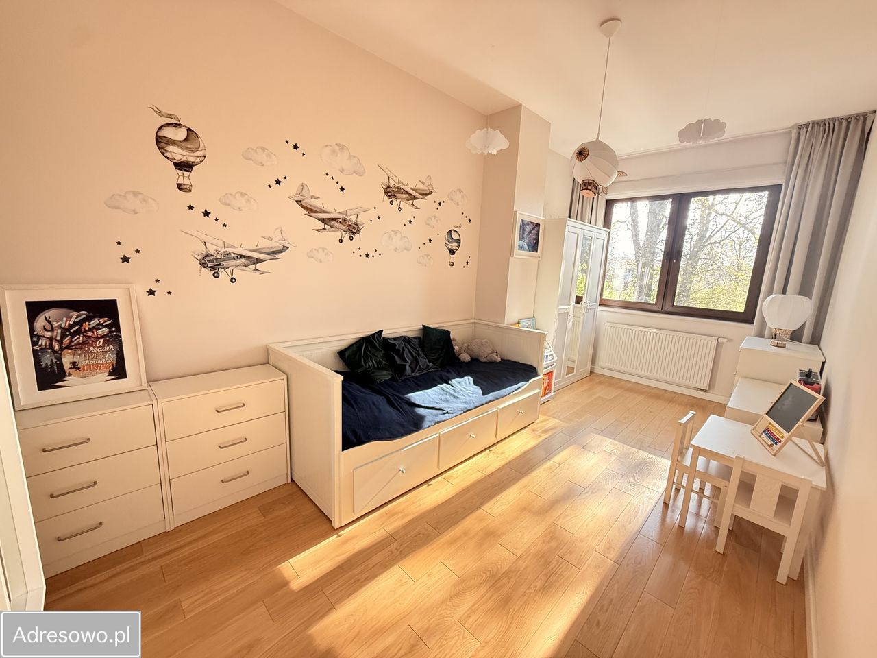 dom szeregowy, 6 pokoi Strzykuły, ul. Szmaragdowa. Zdjęcie 16