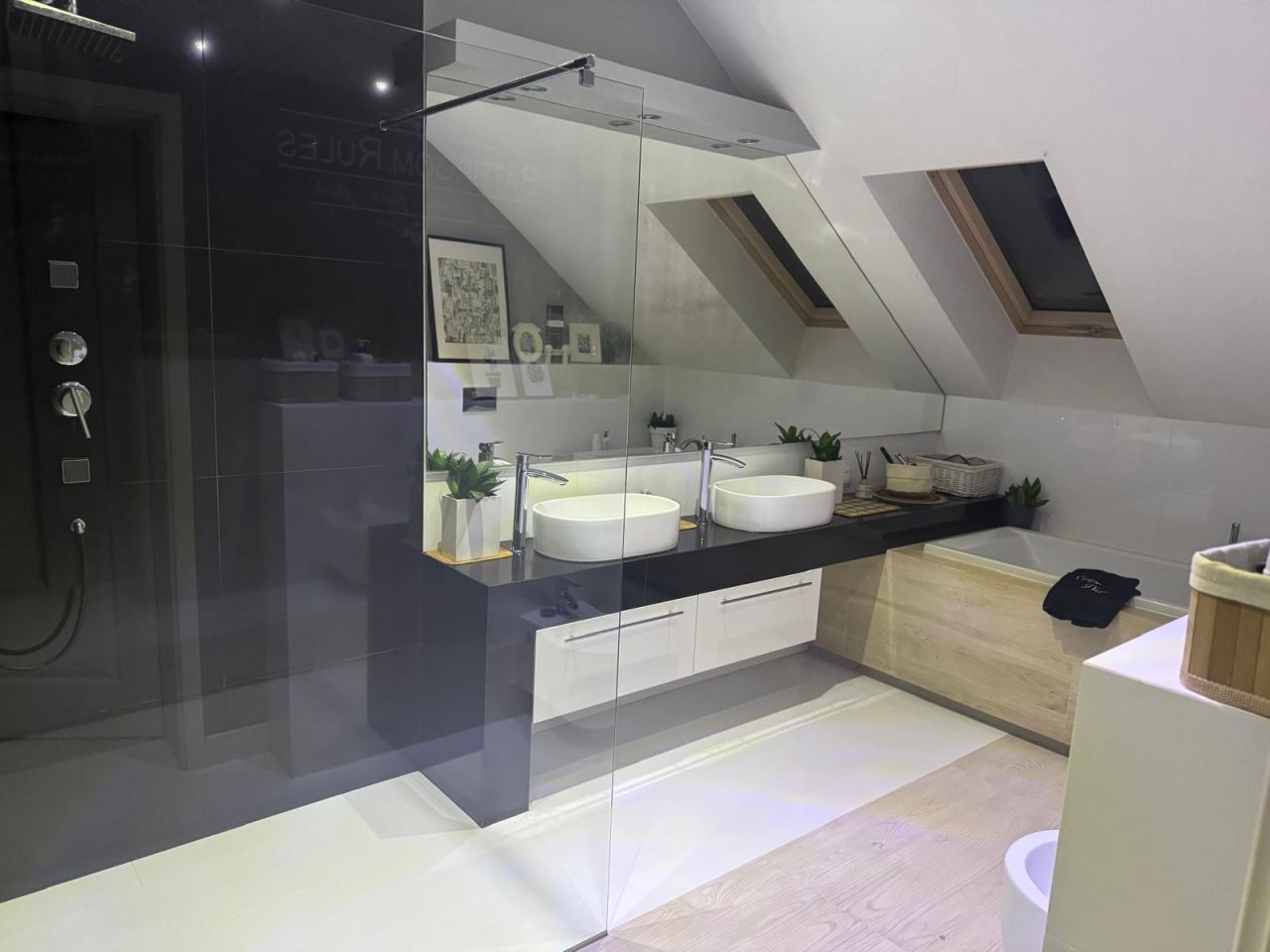 bliźniak, 5 pokoi Wieliszew, ul. Miła. Zdjęcie 8