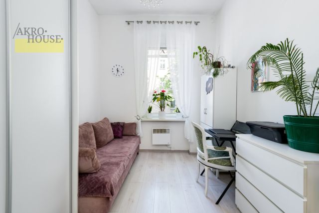 Mieszkanie 3-pokojowe Gliwice, ul. Zawiszy Czarnego. Zdjęcie 8