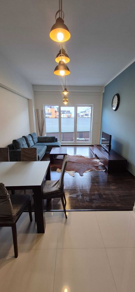 Mieszkanie 2-pokojowe Mysłowice. Zdjęcie 4