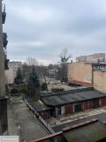 kamienica, 5 pokoi Chorzów Centrum, ul. gen. Henryka Dąbrowskiego. Zdjęcie 2