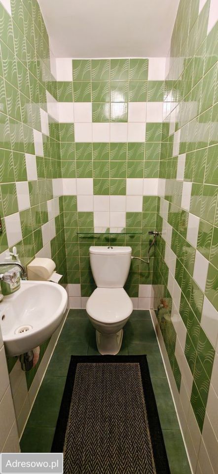 dom szeregowy, 4 pokoje Legnica, ul. Peruwiańska. Zdjęcie 10