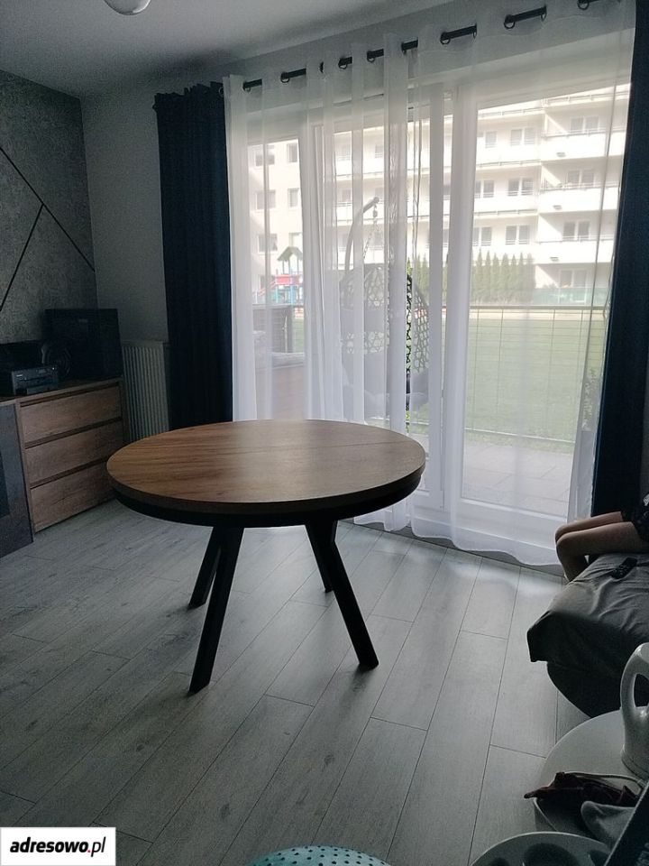 Mieszkanie 3-pokojowe Reda, ul. Morska. Zdjęcie 16