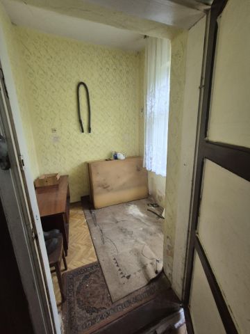 dom wolnostojący, 3 pokoje Żołędno. Zdjęcie 9