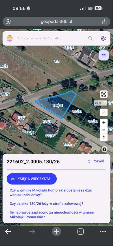 Zdjęcie 6