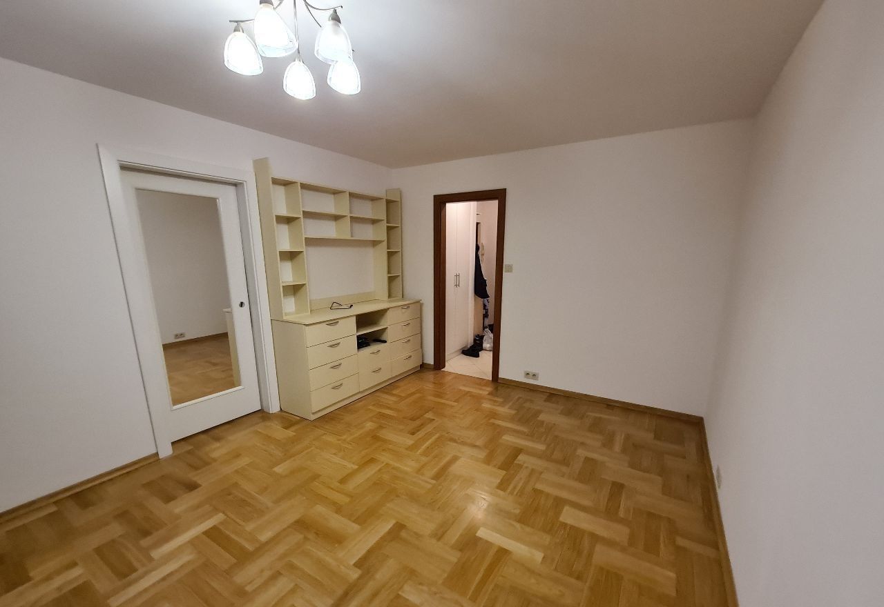 Mieszkanie 2-pokojowe Warszawa Rakowiec, ul. Gorlicka. Zdjęcie 4