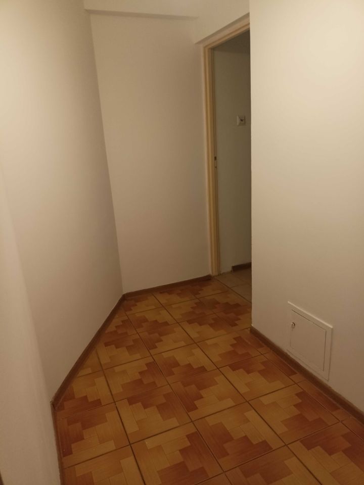 Mieszkanie 1-pokojowe Zamość. Zdjęcie 3