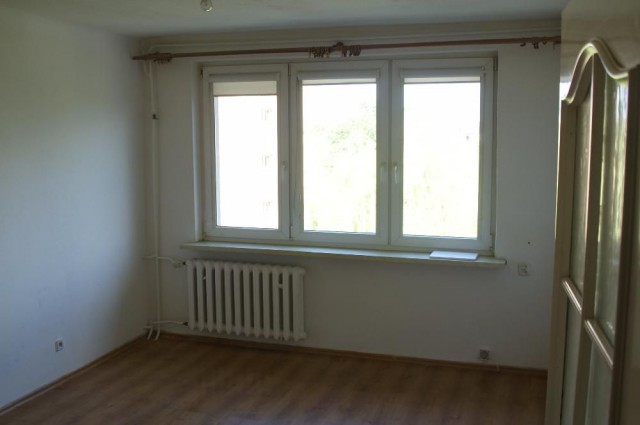 Mieszkanie 3-pokojowe Radom, ul. Kujawska. Zdjęcie 1