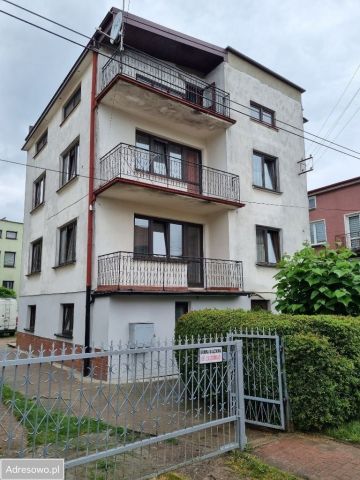dom wolnostojący, 9 pokoi Białystok Skorupy, ul. Kmicica. Zdjęcie 1