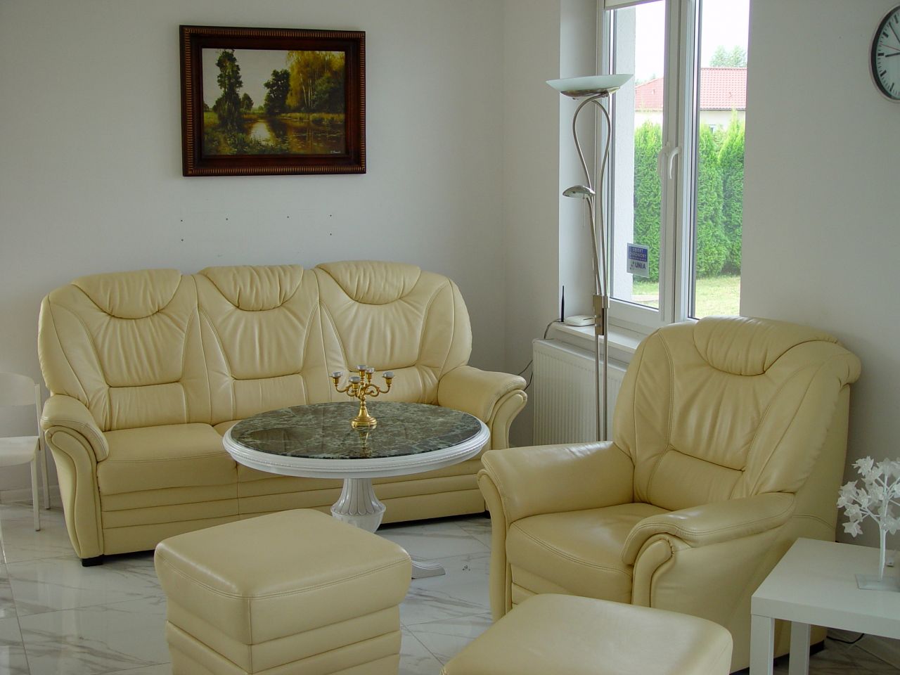 dom wolnostojący, 5 pokoi Nowe Bielice, ul. Krokusów. Zdjęcie 6