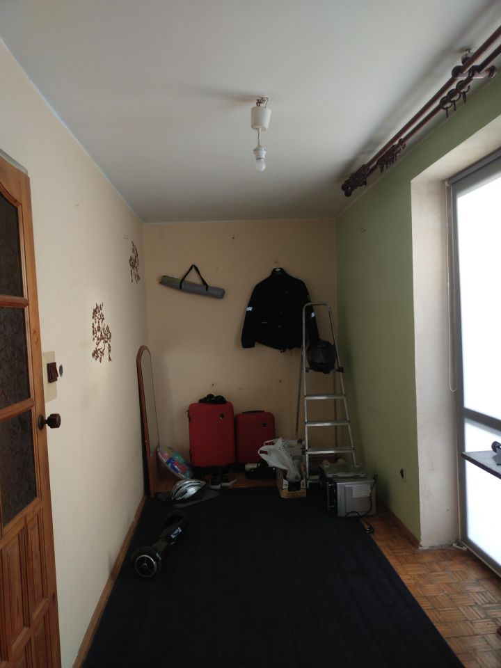 dom wolnostojący, 5 pokoi Grójec, ul. Bagno. Zdjęcie 9