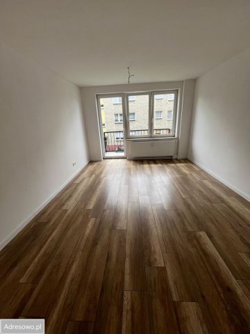 Mieszkanie 2-pokojowe Kuźnia Raciborska, ul. Rudzka. Zdjęcie 1