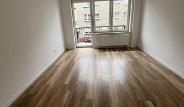 Mieszkanie 2-pokojowe Kuźnia Raciborska, ul. Rudzka