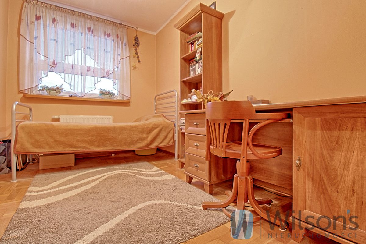 Mieszkanie 2-pokojowe Ząbki, ul. Orla. Zdjęcie 6