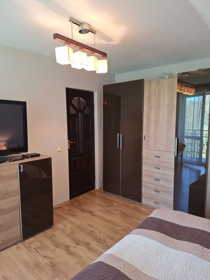 dom wolnostojący Jugowice, Gazowa. Zdjęcie 26