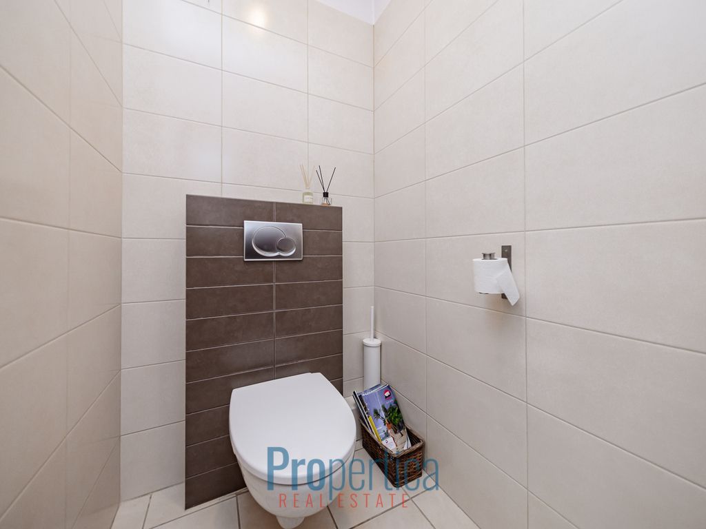 Mieszkanie 3-pokojowe Warszawa Białołęka, ul. Majolikowa. Zdjęcie 10