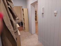 Mieszkanie 2-pokojowe Zabrze Centrum, ul. Stefana Czarnieckiego. Zdjęcie 4