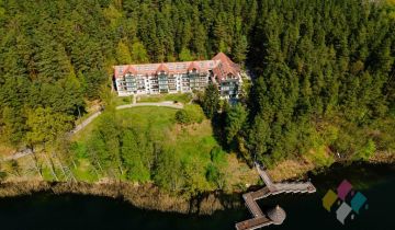 Mieszkanie 3-pokojowe Kołatek