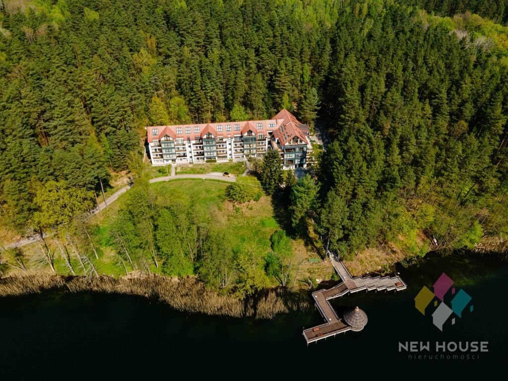 Mieszkanie 3-pokojowe Kołatek. Zdjęcie 2