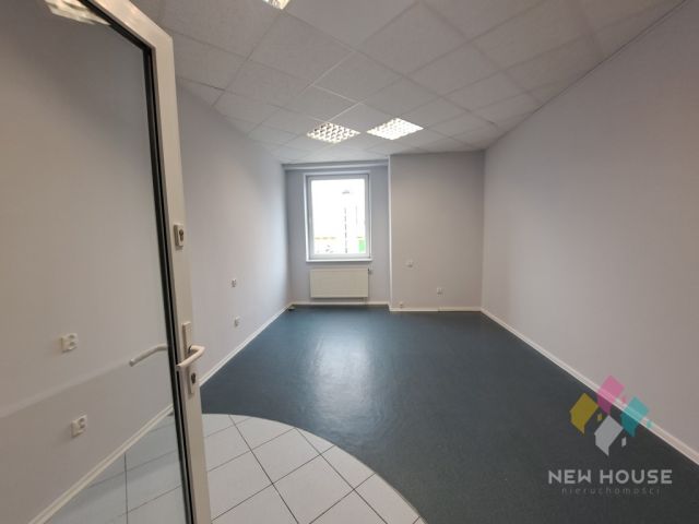 Biuro Olsztyn, ul. Tadeusza Kościuszki. Zdjęcie 3