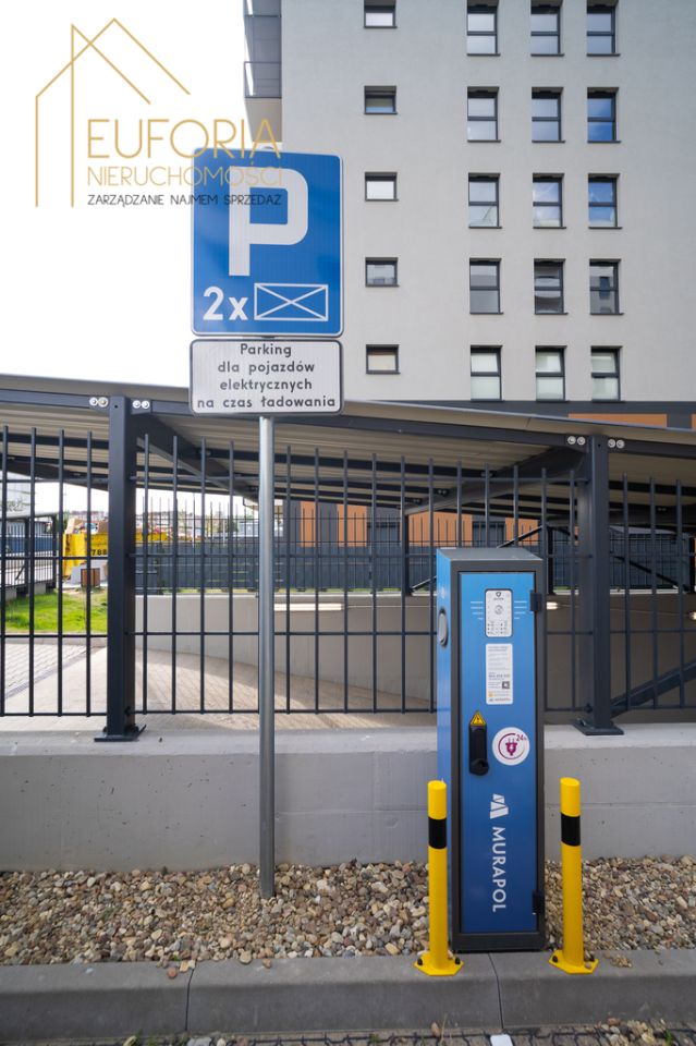 Mieszkanie 2-pokojowe Łódź, ul. Srebrzyńska. Zdjęcie 26