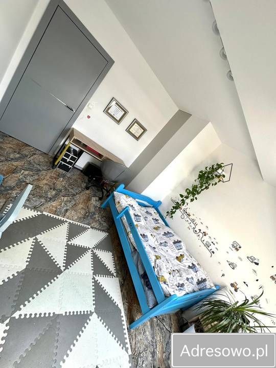 Mieszkanie 3-pokojowe Oleśnica, ul. Brzozowa. Zdjęcie 7