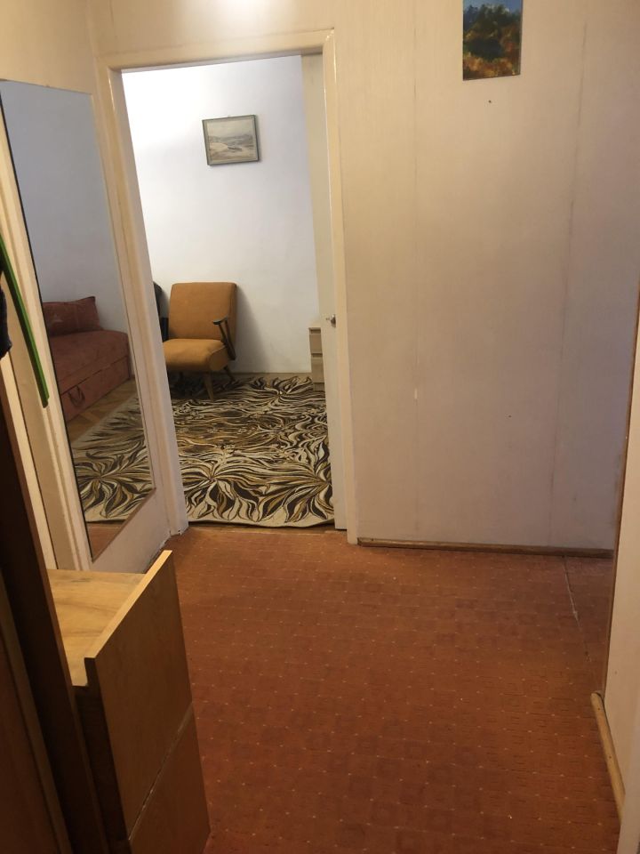 Mieszkanie 3-pokojowe Gdynia Działki Leśne, ul. Szczecińska. Zdjęcie 12