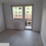 Mieszkanie 2-pokojowe Wągrowiec, ul. Bobrownicka