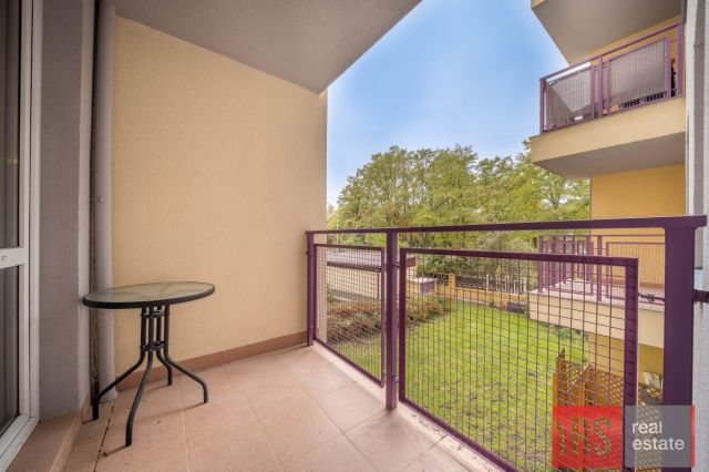 Mieszkanie 2-pokojowe Warszawa Bemowo, ul. Obrońców Tobruku. Zdjęcie 16