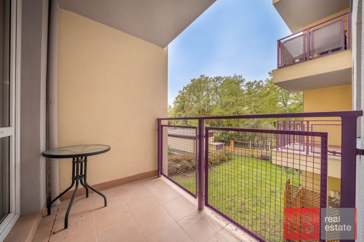 Mieszkanie 2-pokojowe Warszawa Bemowo, ul. Obrońców Tobruku. Zdjęcie 16