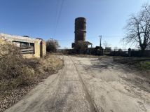 Lokal Gostynin, ul. Płocka. Zdjęcie 4