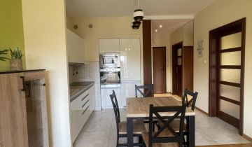 Mieszkanie 2-pokojowe Łódź Bałuty, ul. Marysińska