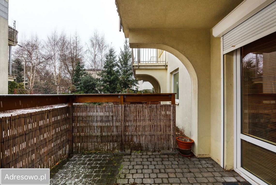 Mieszkanie 2-pokojowe Gdynia Orłowo, ul. Bukowa. Zdjęcie 7