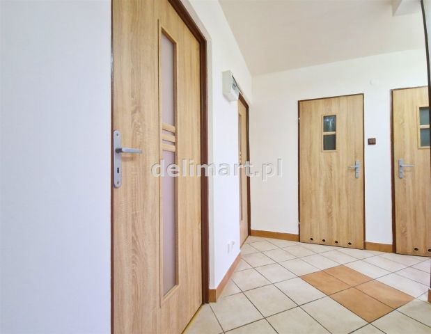 Mieszkanie 3-pokojowe Sanok Wójtostwo, ul. Jana Pawła II. Zdjęcie 6