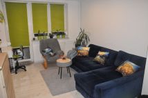 Mieszkanie 2-pokojowe Białystok Leśna Dolina, ul. św. Andrzeja Boboli