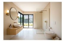 dom wolnostojący, 5 pokoi Kazimierz. Zdjęcie 3