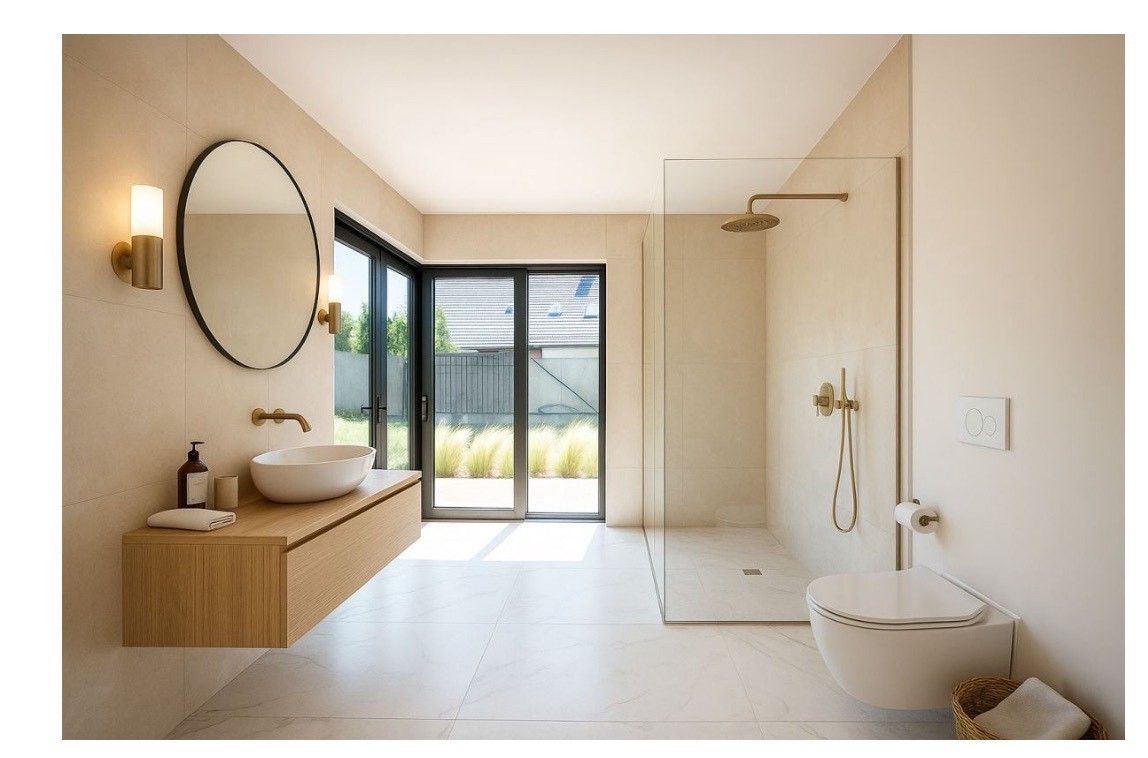 dom wolnostojący, 5 pokoi Kazimierz. Zdjęcie 4