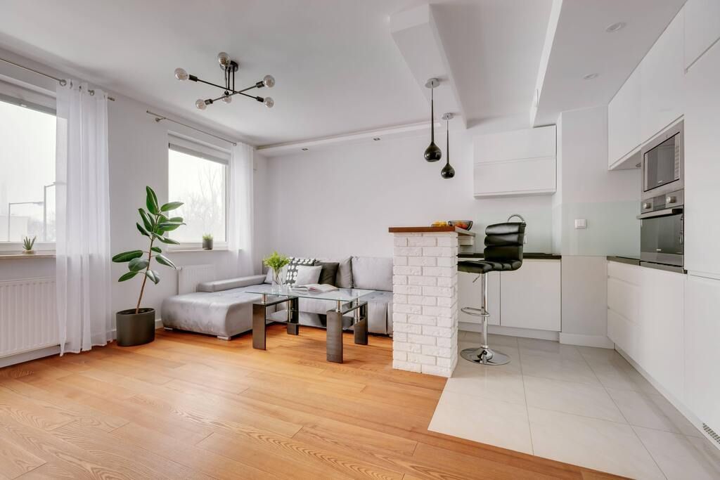 Mieszkanie 2-pokojowe Warszawa Białołęka, ul. Anastazego Kowalczyka. Zdjęcie 16