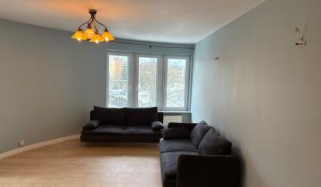 Mieszkanie 4-pokojowe Mińsk Mazowiecki, ul. Cicha