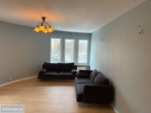 Mieszkanie 4-pokojowe Mińsk Mazowiecki, ul. Cicha