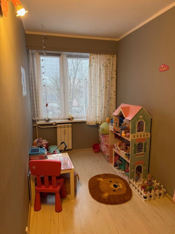 Mieszkanie 2-pokojowe Skierniewice, ul. dr. Tadeusza Wagnera. Zdjęcie 8