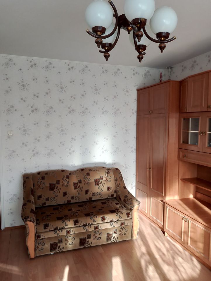 Mieszkanie 2-pokojowe Bielsk Podlaski, ul. Adama Mickiewicza. Zdjęcie 4