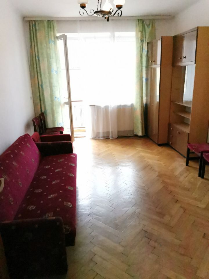 Mieszkanie 2-pokojowe Jasło, ul. Jana Sobieskiego. Zdjęcie 1