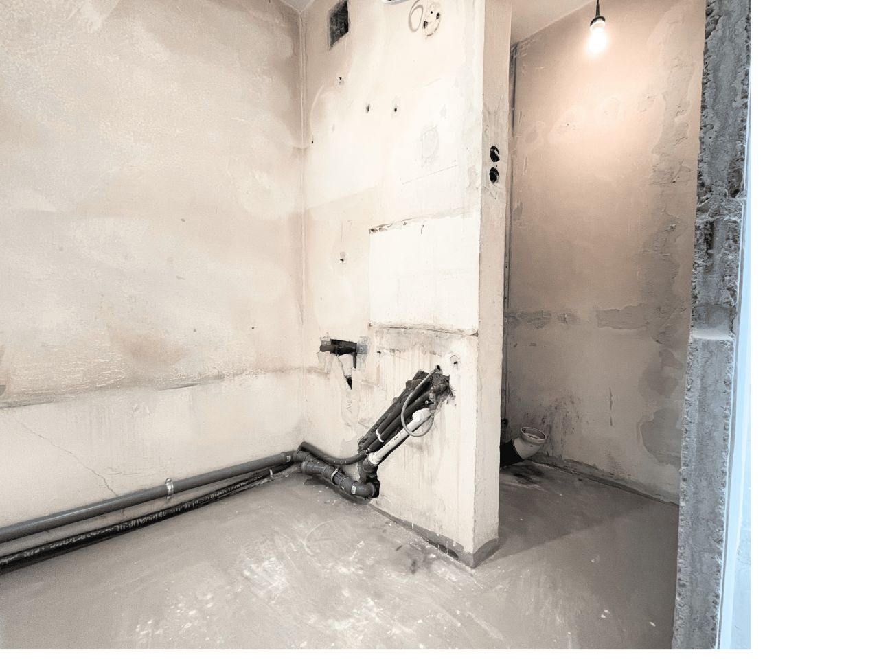 Mieszkanie 2-pokojowe Gdynia Pustki Cisowskie, ul. Borowikowa. Zdjęcie 7