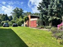 bliźniak Pęzino, Szkolna. Zdjęcie 3